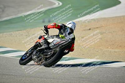 media/Oct-25-2025-2WTD (Sat) [[1e4a1f2fa2]]/A Group/Session 2 (Chicane 1 and Turn 5)/